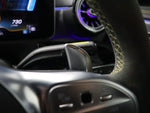 MERCEDES AMG A-Class