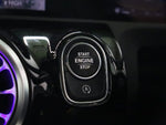 MERCEDES AMG A-Class