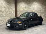 BMW Z3 ROADSTAR