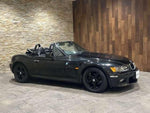 BMW Z3 ROADSTAR