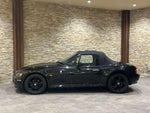 BMW Z3 ROADSTAR