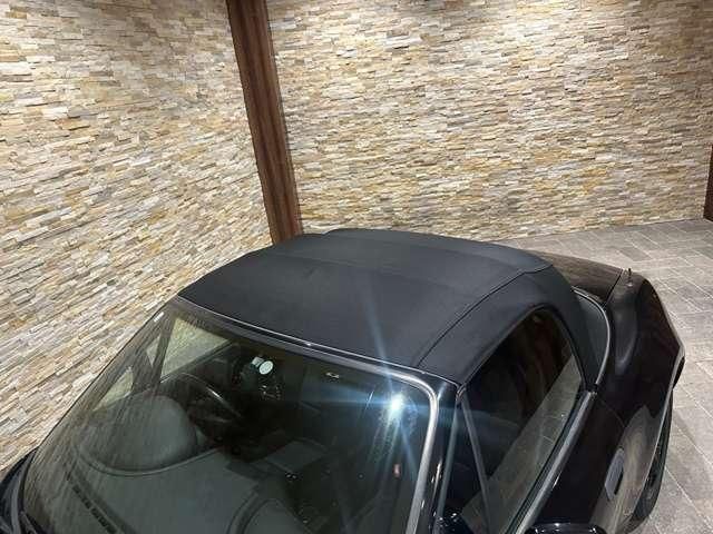 BMW Z3 ROADSTAR