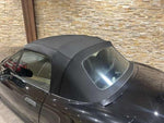 BMW Z3 ROADSTAR