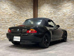 BMW Z3 ROADSTAR