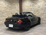 BMW Z3 ROADSTAR