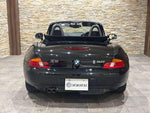 BMW Z3 ROADSTAR