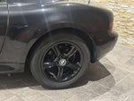BMW Z3 ROADSTAR