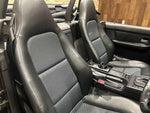 BMW Z3 ROADSTAR