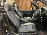 BMW Z3 ROADSTAR