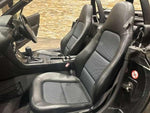 BMW Z3 ROADSTAR