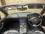 BMW Z3 ROADSTAR