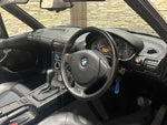 BMW Z3 ROADSTAR