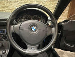 BMW Z3 ROADSTAR