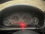 BMW Z3 ROADSTAR