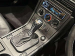 BMW Z3 ROADSTAR