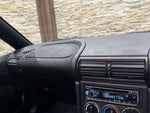 BMW Z3 ROADSTAR