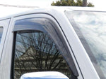 NV350 CARAVAN