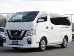 NV350 CARAVAN