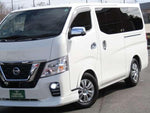 NV350 CARAVAN