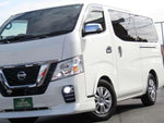 NV350 CARAVAN