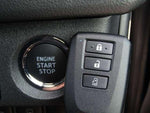HIACE wagon 4WD