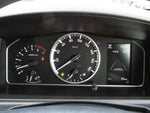 HIACE wagon 4WD