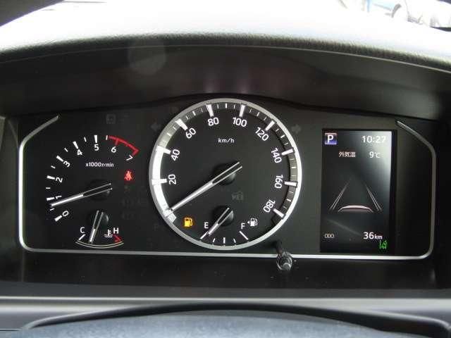 HIACE wagon 4WD