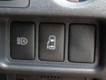HIACE wagon 4WD