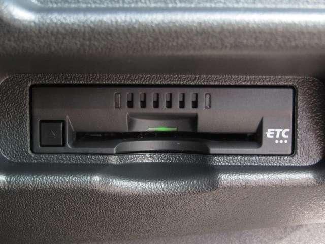 HIACE wagon 4WD