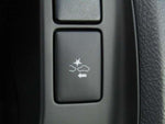HIACE wagon 4WD