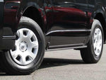 HIACE wagon 4WD