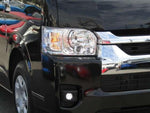 HIACE wagon 4WD