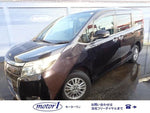 ESQUIRE 4WD