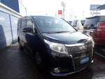 ESQUIRE 4WD