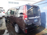 ESQUIRE 4WD