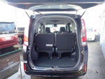 ESQUIRE 4WD