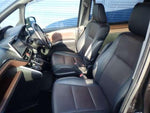 ESQUIRE 4WD