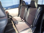 ESQUIRE 4WD