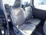 ESQUIRE 4WD