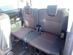 ESQUIRE 4WD