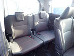 ESQUIRE 4WD