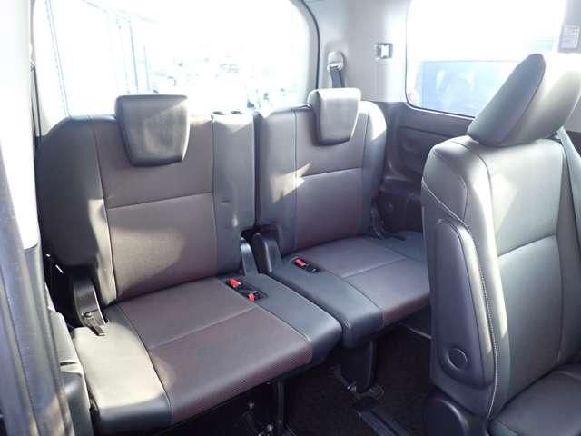ESQUIRE 4WD