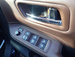 ESQUIRE 4WD