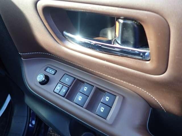 ESQUIRE 4WD