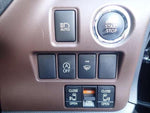 ESQUIRE 4WD