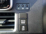 ESQUIRE 4WD
