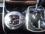 ESQUIRE 4WD
