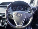 ESQUIRE 4WD