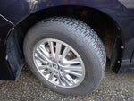 ESQUIRE 4WD