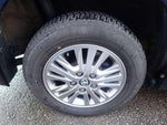 ESQUIRE 4WD